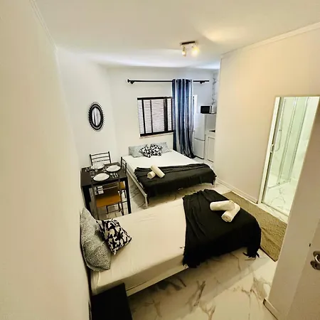 Albufeira Apartamentos Apartman Albufeira